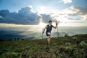 BIB: 
                            <button type="button" onclick="openModal(18896533)" class="btn btn-primary btn-sm float-right btn-popup" data-toggle="modal" data-target=".modal-high-quality">
                        <i class="fas fa-shopping-cart"></i> Add to Cart
                    </button>
                                            <button type="button" onclick="isThisMe(18896533, true)" class="btn btn-success btn-sm float-right btn-popup btn-isme hidden" data-toggle="tooltip" data-placement="bottom" title="นี่คือรูปของคุณใช่ไหม คลิกที่นี่เพื่อเอาเข้าอัลบั้ม">
                        <i class="fas fa-plus"></i> Add to album
                    </button>
                    <button type="button" onclick="isThisMe(18896533, false)" class="btn btn-warning btn-sm float-right btn-popup btn-isnotme hidden">
                        <i class="fas fa-ban"></i> Remove from album
                    </button>